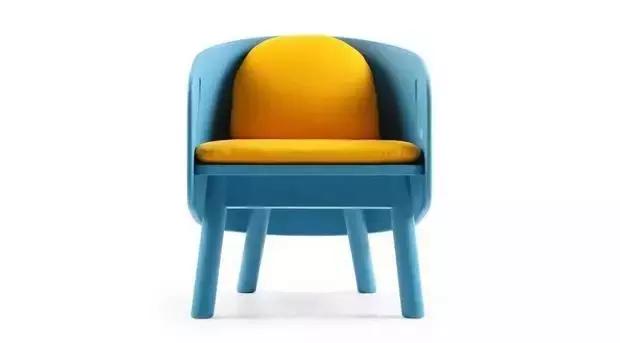 韩国设计真的还不错