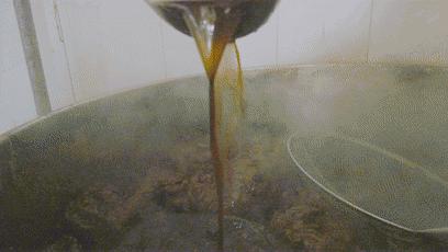 清真美食最好吃的地方,带你吃遍清真美食