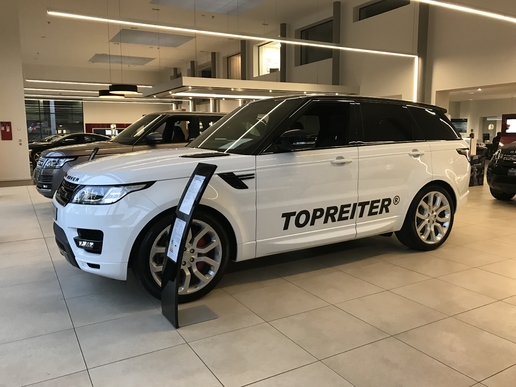 网上车市平行进口,网上平行进口车