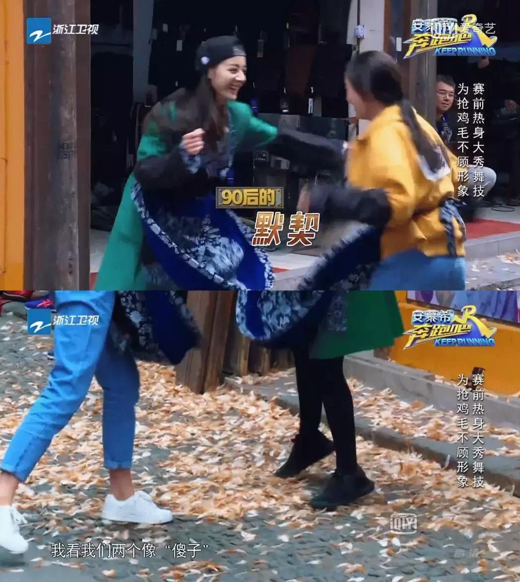 你以为打了马赛克就真的安全了吗,你以为打了马赛克是安全的吗