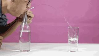 各种灭火神器,灭火神器演示视频大全