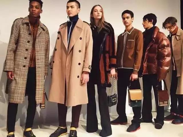 轻奢感衬衫牛仔阔腿裤,花衬衫阔腿裤男