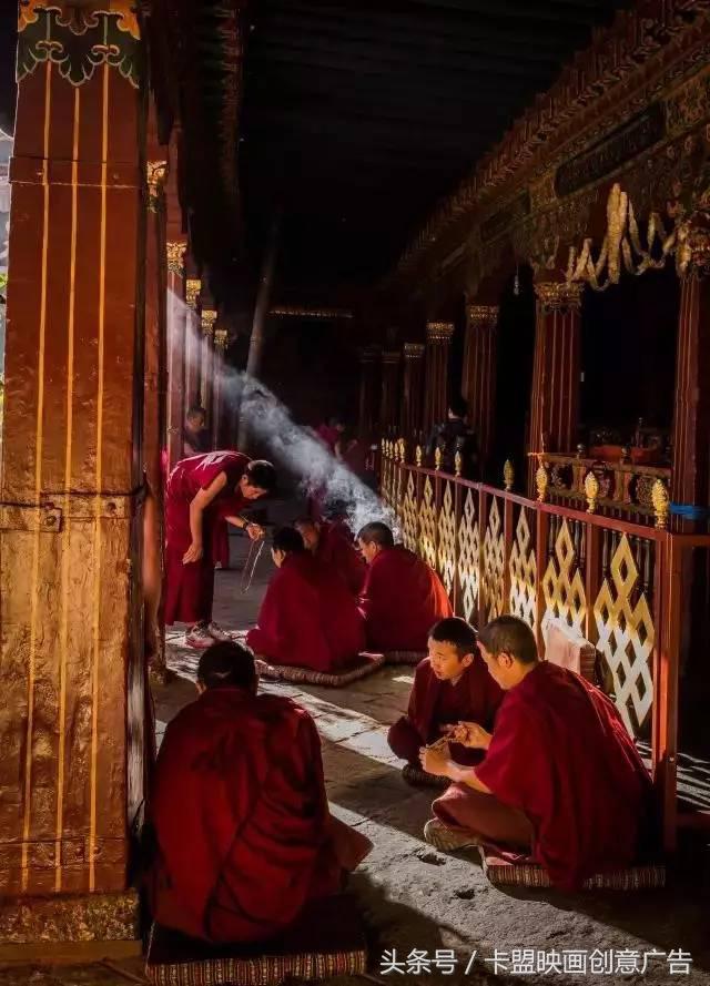 2万5千公里｜跨越半个中国，我们在路上等你