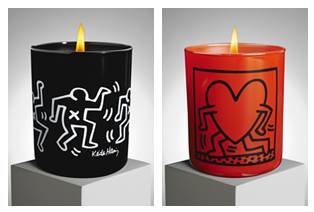 表白如何带节奏要礼物,5.20表白礼物