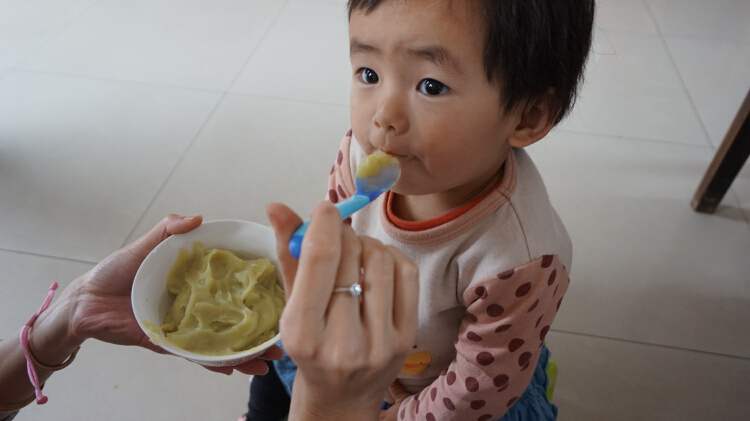 beaba辅食机如何做辅食,nuk婴儿料理机