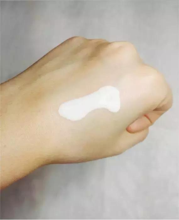 好用不辣眼的防晒推荐大牌,防晒力高又平价的防晒推荐