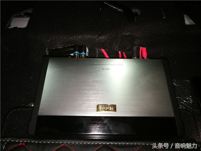 佛山本田思域音响,佛山本田十代思域