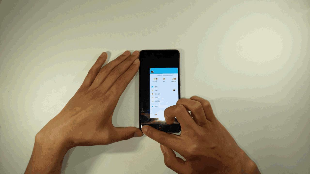 努比亚z17mini专业评测,努比亚z17mini测评最新