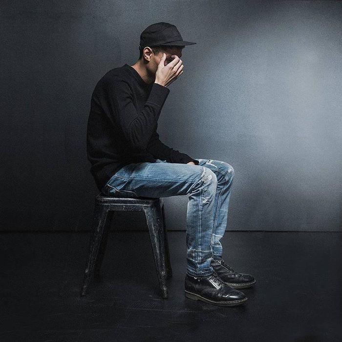 除了supreme还有什么品牌,与supreme同类的潮牌