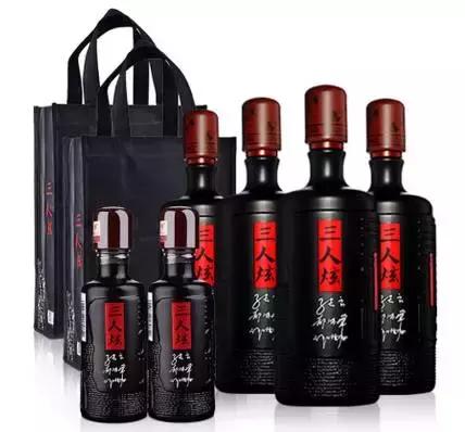 没有广告不直播怎么盈利,没广告的产品好吗