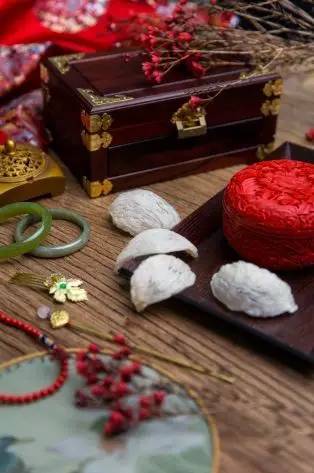 燕窝之所以珍贵的原因,为什么燕窝这么珍贵