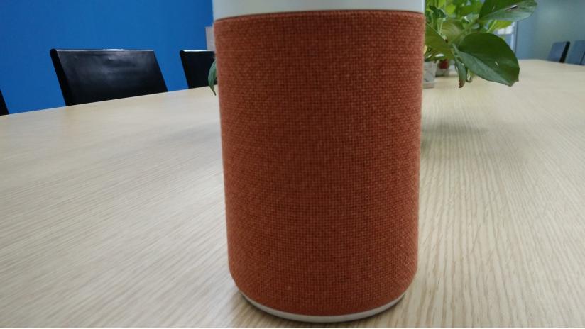 「钉科技评测」联想智能音箱：取悦耳朵，便捷生活