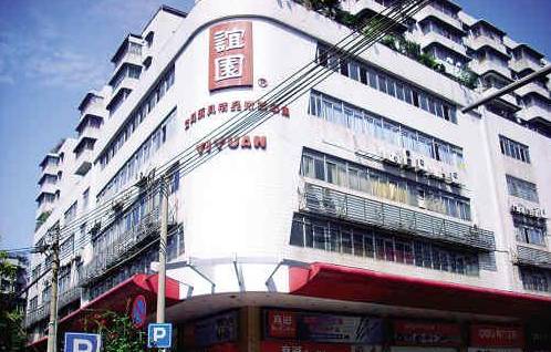 广州大多数人都知道的东西,广州本地人都不知道的好玩的地方