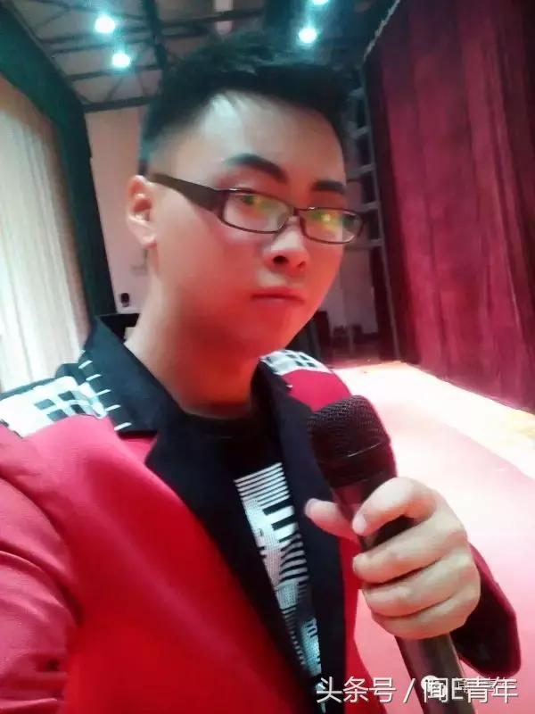 曲终人散，我们不散；倘若有缘，再次开唱！