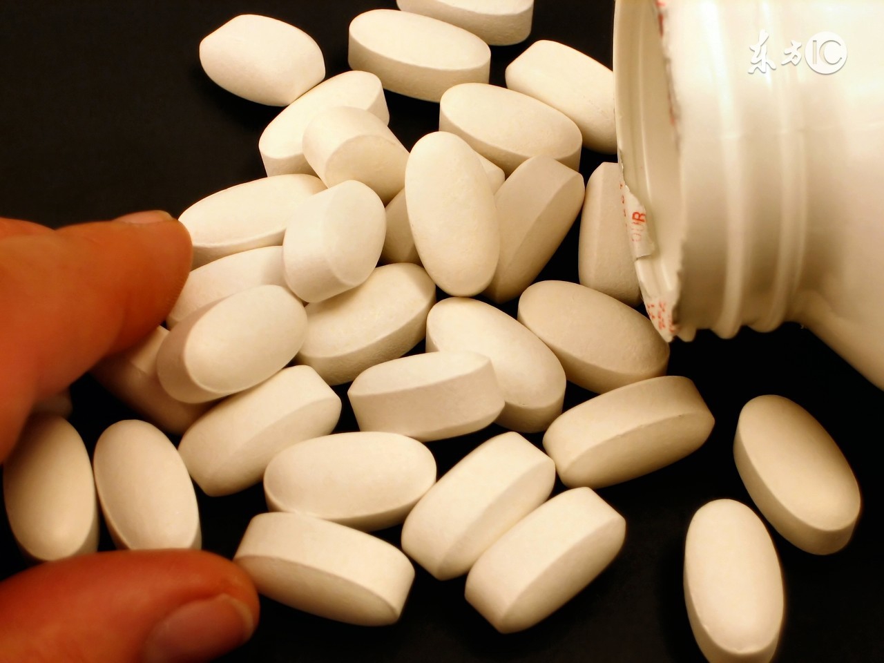 肾炎45天自愈的偏方,肾炎3期最好的运动方式