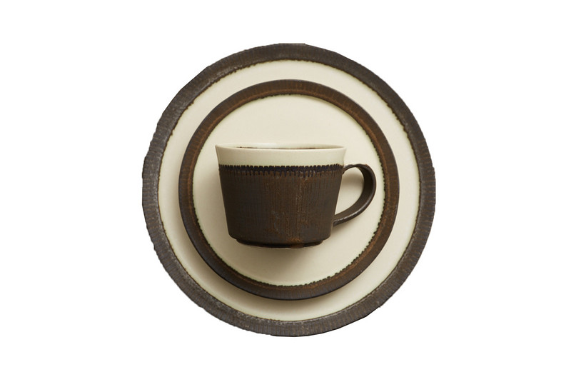 日式餐具下的精致生活,日式餐具都有什么