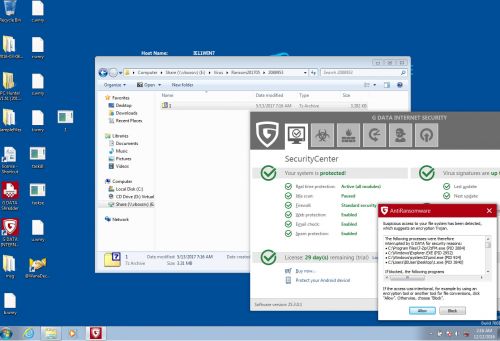 这次病毒是怎样爆发的,这次病毒爆发期过了吗