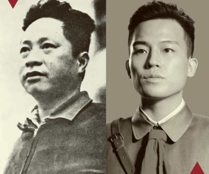 摔跤吧爸爸票房多少亿,摔跤吧爸爸票房破十亿阿米尔汗