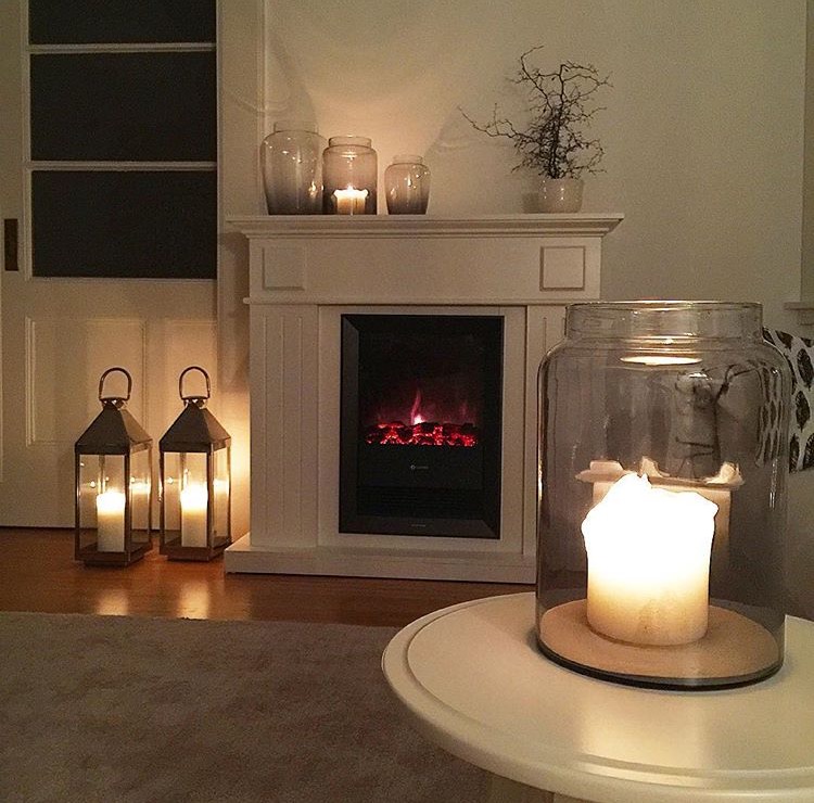 严重失眠入睡音乐催眠冥想2小时,深夜是心灵最脆弱的时候