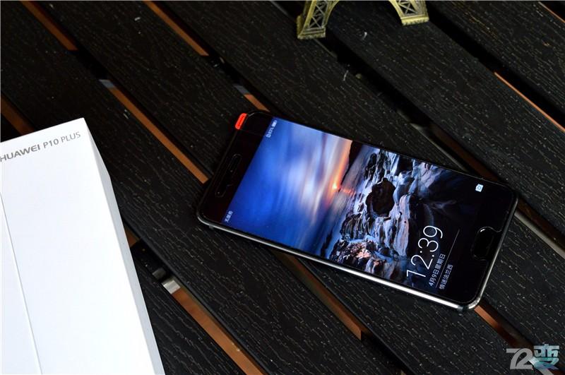 华为p10plus是徕卡镜头吗,p10plus徕卡