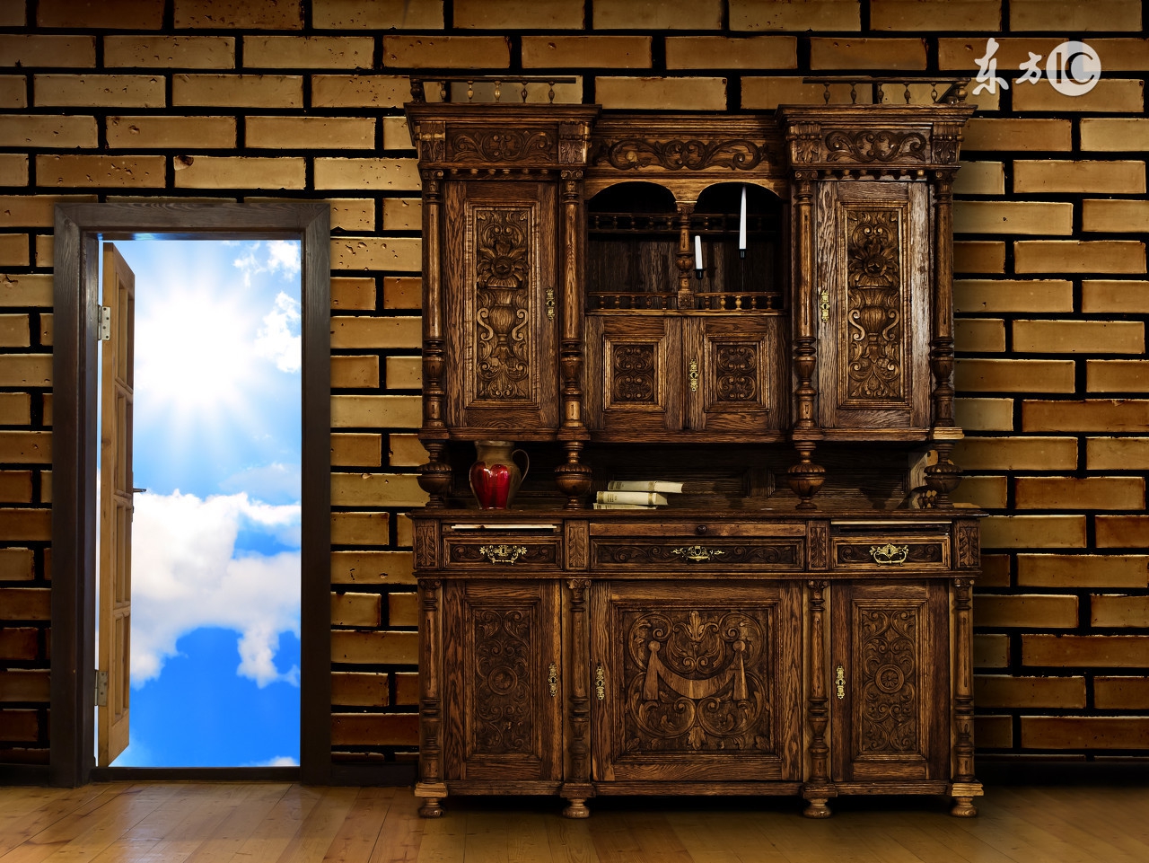 綦江创业项目推荐小本生意商机,2020年小本经营的热门生意