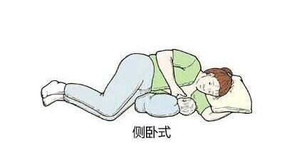 睡觉前吃什么有利于白癜风,吃什么有助于白癜风恢复