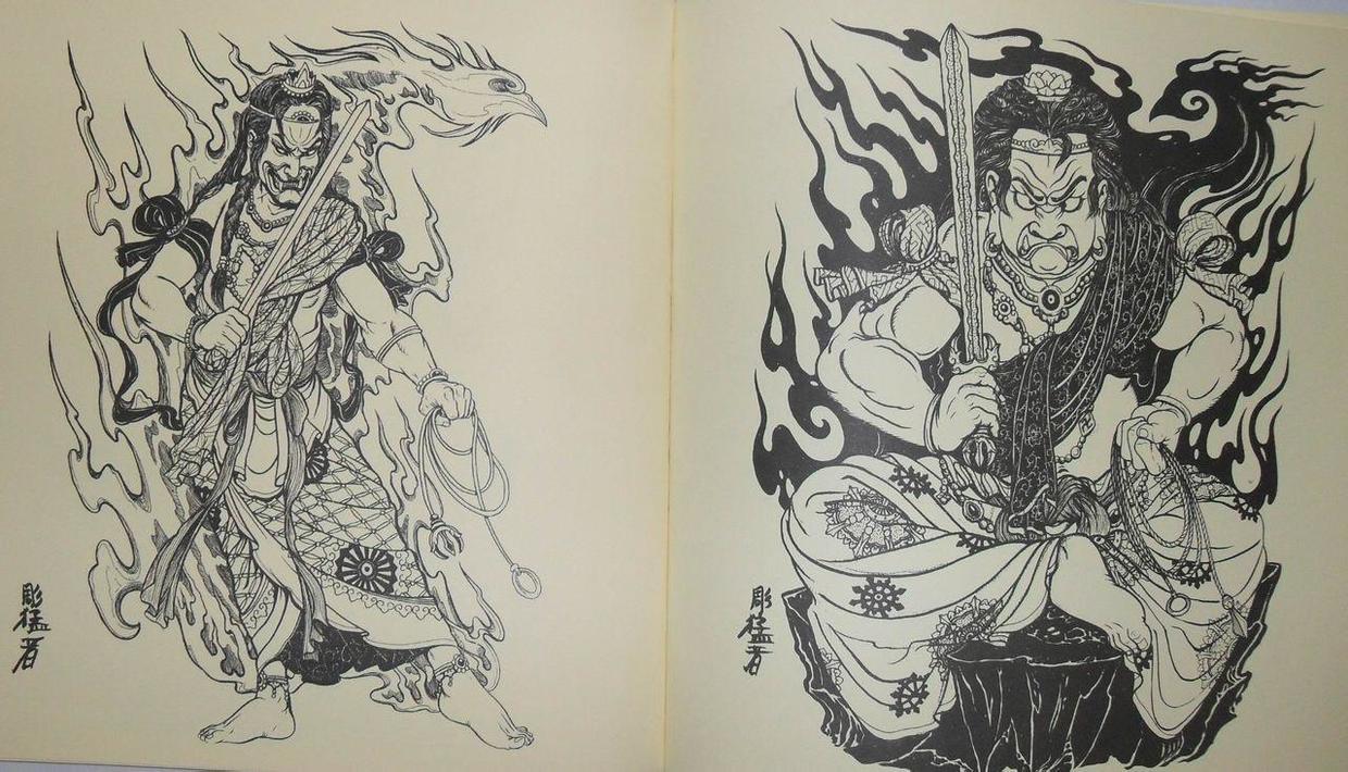 中华文化笔记9，先秦宗教小史（三）