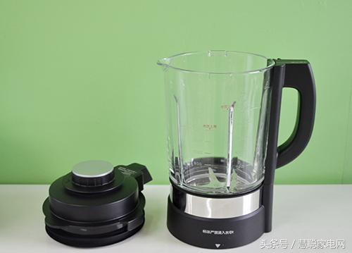九阳jyl-y921破壁机价格,九阳jyl-y921破壁机怎么做豆浆