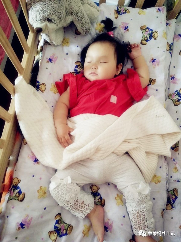 论一个全职宝妈兼公号狗如何应对家里没有电却要推送的日子