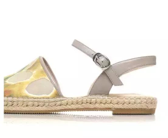 臻果褐｜赫本式优雅魅力值直线UP~