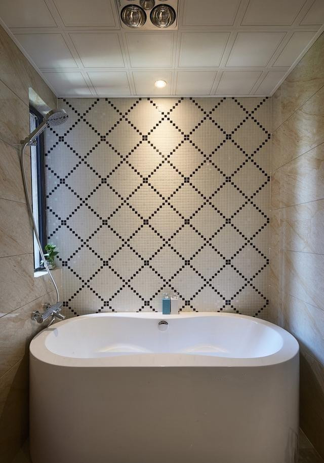 大连第五郡三室2厅,大连第五郡1号环境