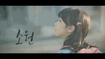 绝对不能保守的秘密,绝对不能保守的秘密阅读感悟