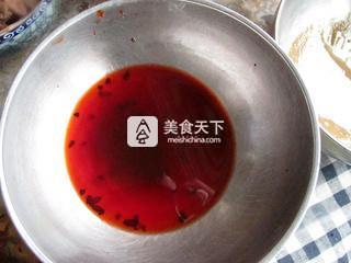 红曲米一包多少克,红曲米50斤袋装的