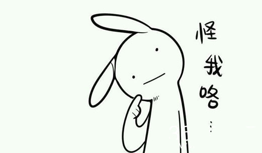 自恋者为什么会很难相处,怎样与自恋者人格障碍的人相处