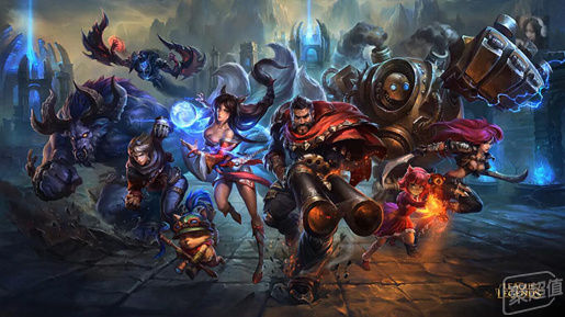 最新游戏显卡天花板推荐,全新入门游戏显卡推荐