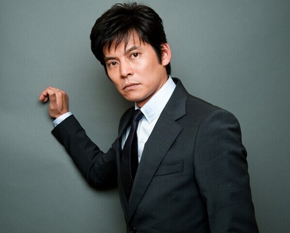 东京爱情故事男主角现状,东京爱情故事人物角色