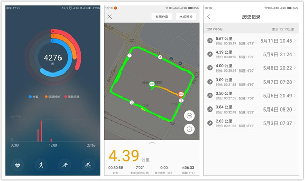 zukz2在2022年的表现,zukz2哪款值得买