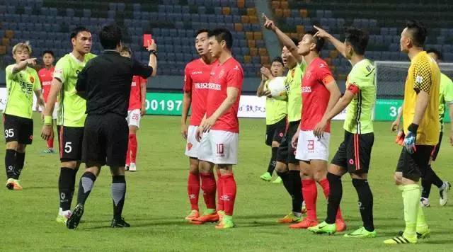 中乙冲甲组赛程,中乙战报最新视频