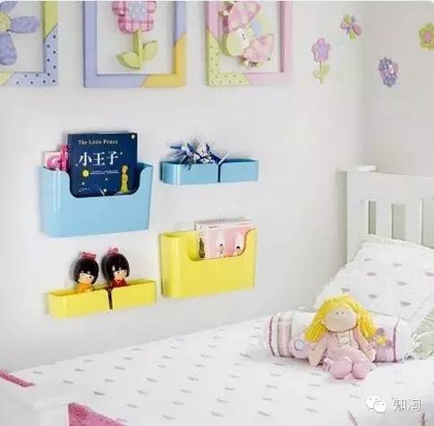 好用的家庭收纳工具,家里的收纳神器你值得拥有