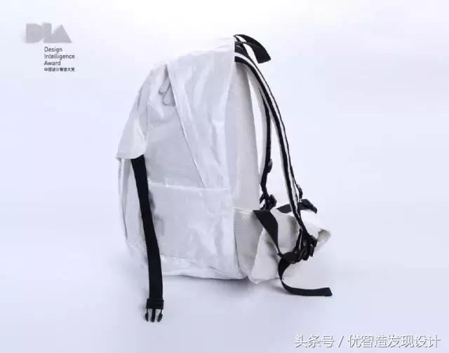 2021中国设计智造大奖启动征集,2023中国设计智造大奖揭晓