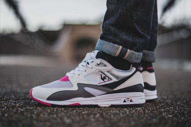 买过的所有球鞋,说说你最后悔入手的球鞋吧