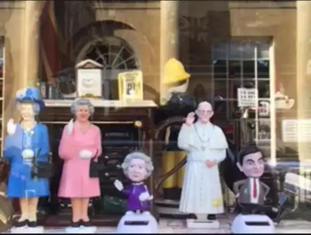 出国旅游必备礼物,出国旅行适合给朋友带什么礼品