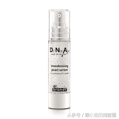 坚持护肤才能成功抗衰老吗,健康护肤抗老逆生长步骤