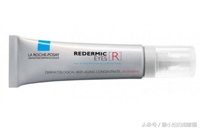 坚持护肤才能成功抗衰老吗,健康护肤抗老逆生长步骤