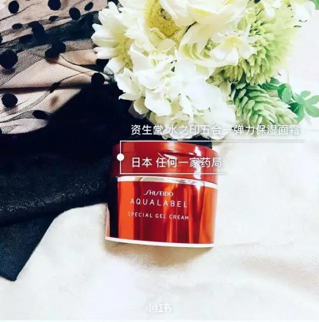 小众化妆品贵妇,小众贵妇产品推荐