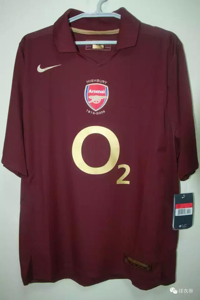 热刺19-20新球衣,热刺发布21-22赛季客场球衣