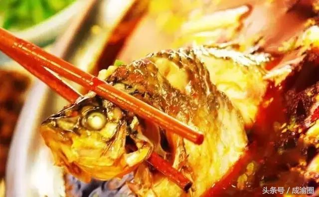 永川十大必吃美食泰式,重庆永川一日游美食