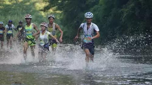 溯溪鞋应该如何选择,少走弯路让你恍然大悟