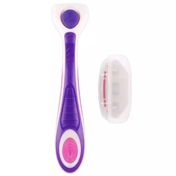 夏日必备神器脱毛膏,夏日脱毛必备快速安全有效