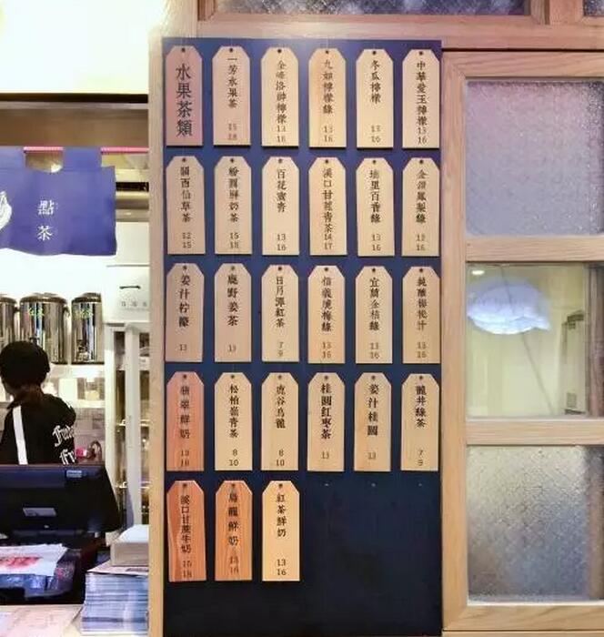 绗簩娆″幓杩＋灏肩殑鎰熷彈,绗竴娆″幓杩＋灏肩殑鎰熷彈